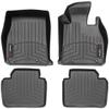 WeatherTech FloorLiner All Weather Floor Mats BMW 3-Series (F30/F31)