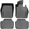 FloorLiner All Weather Floor Mats BMW 1-Series (F20)
