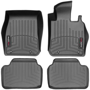 FloorLiner All Weather Floor Mats