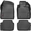 FloorLiner All Weather Floor Mats Ford Fiesta (Mark VI)