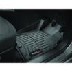 FloorLiner All Weather Floor Mats Nissan Dualis