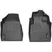 FloorLiner All Weather Floor Mats Nissan Dualis