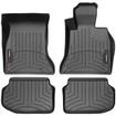 FloorLiner All Weather Floor Mats BMW 5-Series (F10)