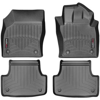 FloorLiner All Weather Floor Mats