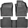 WeatherTech FloorLiner All Weather Floor Mats Toyota Corolla (E160)