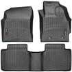 FloorLiner All Weather Floor Mats Toyota Corolla (E160)