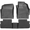 FloorLiner All Weather Floor Mats Toyota Auris (E180)