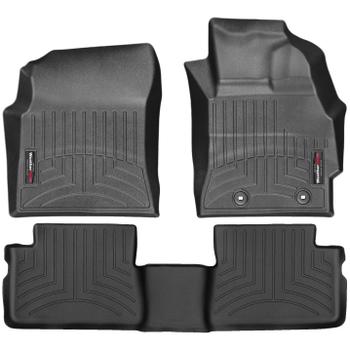 FloorLiner All Weather Floor Mats