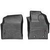 WeatherTech FloorLiner All Weather Floor Mats Toyota Corolla (E160)
