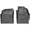 FloorLiner All Weather Floor Mats Toyota Corolla (E160)