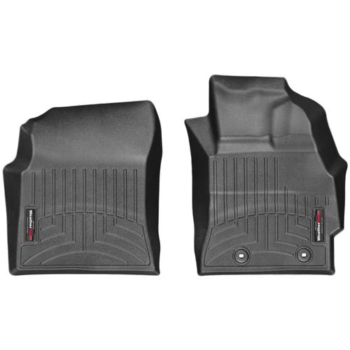 FloorLiner All Weather Floor Mats Toyota Corolla (E160)