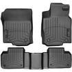 FloorLiner All Weather Floor Mats Mercedes ML-Class (W166)