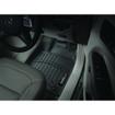 FloorLiner All Weather Floor Mats Mercedes ML-Class (W166)