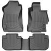 FloorLiner All Weather Floor Mats Subaru Forester (SJ)