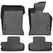 FloorLiner All Weather Floor Mats Mini (BMW) Coupe/Roadster (R58/R59)