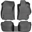 FloorLiner All Weather Floor Mats Subaru Outback (4th Generation)