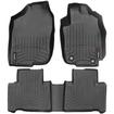 FloorLiner All Weather Floor Mats Toyota RAV4 (XA40)