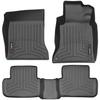 WeatherTech FloorLiner All Weather Floor Mats Mercedes CLA (C117)