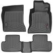 FloorLiner All Weather Floor Mats Mercedes A-Class (W176)