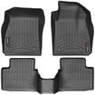 FloorLiner All Weather Floor Mats Vauxhall Insignia (1st Generation)
