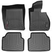 FloorLiner All Weather Floor Mats BMW 3-Series (E92)