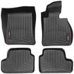 FloorLiner All Weather Floor Mats BMW 3-Series (E93)