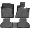 FloorLiner All Weather Floor Mats BMW X5 (F15)
