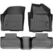 FloorLiner All Weather Floor Mats Land Rover Range Rover Evoque (L538)