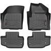WeatherTech FloorLiner All Weather Floor Mats Land Rover Range Rover Evoque (L538)