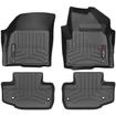 FloorLiner All Weather Floor Mats Land Rover Range Rover Evoque (L538)