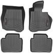 FloorLiner All Weather Floor Mats BMW 4-Series (F36)