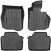 WeatherTech FloorLiner All Weather Floor Mats BMW 4-Series (F32)