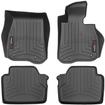 FloorLiner All Weather Floor Mats BMW 4-Series (F32)