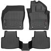 FloorLiner All Weather Floor Mats Volkswagen Passat (B8)