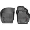 FloorLiner Audi A1 (8X)