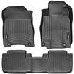 FloorLiner All Weather Floor Mats Honda CR-V (4th Generation)
