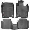 FloorLiner All Weather Floor Mats Honda Accord (9th Generation)