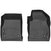 FloorLiner All Weather Floor Mats Holden Astra (PJ)