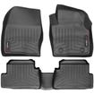 FloorLiner All Weather Floor Mats Ford C-MAX (C344)