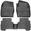 FloorLiner All Weather Floor Mats Ford C-MAX (C344)
