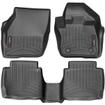 FloorLiner All Weather Floor Mats Ford Mondeo (4th Generation)