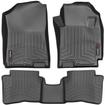 FloorLiner All Weather Floor Mats Hyundai i20 (GB)