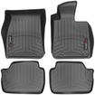 FloorLiner All Weather Floor Mats BMW 2-Series (F22)