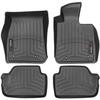 WeatherTech FloorLiner All Weather Floor Mats BMW 2-Series (F23)