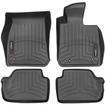 FloorLiner All Weather Floor Mats BMW 2-Series (F23)