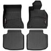 FloorLiner All Weather Floor Mats BMW 7-Series (F02)