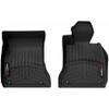 WeatherTech FloorLiner All Weather Floor Mats BMW 7-Series (F01/F02)