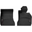 FloorLiner All Weather Floor Mats BMW 7-Series (F01/F02)