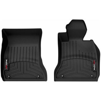 FloorLiner All Weather Floor Mats