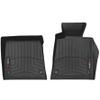 WeatherTech FloorLiner All Weather Floor Mats Mercedes SLC-Class (R172)